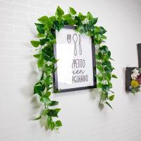 uploads/erp/collection/images/Home Garden/CongDing/XU0612095/img_b/XU0612095_img_b_1